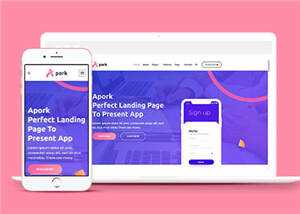 宽屏企业app软件网页源码模板下载AI匠码集 Web前端、Java、Python等全栈源码资源下载站-小K网-QQ活动_资源分享-源码基地-项目分享-安卓绿色软件基地AI匠码集 Web前端、Java、Python等全栈源码资源下载站-小K网-QQ活动_资源分享-源码基地-项目分享-安卓绿色软件基地