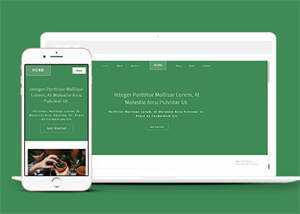 响应式多肉植物种植网站模板下载AI匠码集 Web前端、Java、Python等全栈源码资源下载站-小K网-QQ活动_资源分享-源码基地-项目分享-安卓绿色软件基地AI匠码集 Web前端、Java、Python等全栈源码资源下载站-小K网-QQ活动_资源分享-源码基地-项目分享-安卓绿色软件基地