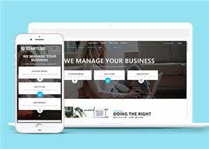 企业产品服务展示网页源码模板下载AI匠码集 Web前端、Java、Python等全栈源码资源下载站-小K网-QQ活动_资源分享-源码基地-项目分享-安卓绿色软件基地AI匠码集 Web前端、Java、Python等全栈源码资源下载站-小K网-QQ活动_资源分享-源码基地-项目分享-安卓绿色软件基地