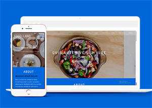 大气美食制作类网站模板下载AI匠码集 Web前端、Java、Python等全栈源码资源下载站-小K网-QQ活动_资源分享-源码基地-项目分享-安卓绿色软件基地AI匠码集 Web前端、Java、Python等全栈源码资源下载站-小K网-QQ活动_资源分享-源码基地-项目分享-安卓绿色软件基地