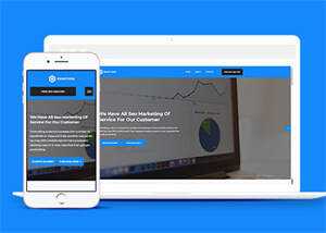 SEO优化团队类网站模板下载AI匠码集 Web前端、Java、Python等全栈源码资源下载站-小K网-QQ活动_资源分享-源码基地-项目分享-安卓绿色软件基地AI匠码集 Web前端、Java、Python等全栈源码资源下载站-小K网-QQ活动_资源分享-源码基地-项目分享-安卓绿色软件基地