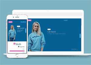 蓝色大气设计CSS3单页模板下载AI匠码集 Web前端、Java、Python等全栈源码资源下载站-小K网-QQ活动_资源分享-源码基地-项目分享-安卓绿色软件基地AI匠码集 Web前端、Java、Python等全栈源码资源下载站-小K网-QQ活动_资源分享-源码基地-项目分享-安卓绿色软件基地