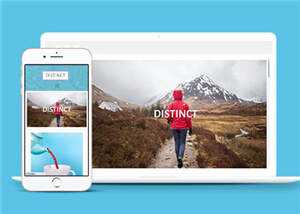 创意产品服务展示网页源码模板下载AI匠码集 Web前端、Java、Python等全栈源码资源下载站-小K网-QQ活动_资源分享-源码基地-项目分享-安卓绿色软件基地AI匠码集 Web前端、Java、Python等全栈源码资源下载站-小K网-QQ活动_资源分享-源码基地-项目分享-安卓绿色软件基地