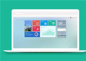 简洁医院协同办公后台管理源码模板下载AI匠码集 Web前端、Java、Python等全栈源码资源下载站-小K网-QQ活动_资源分享-源码基地-项目分享-安卓绿色软件基地AI匠码集 Web前端、Java、Python等全栈源码资源下载站-小K网-QQ活动_资源分享-源码基地-项目分享-安卓绿色软件基地