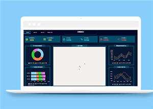 炫酷医院门诊大数据展示源码模板下载AI匠码集 Web前端、Java、Python等全栈源码资源下载站-小K网-QQ活动_资源分享-源码基地-项目分享-安卓绿色软件基地AI匠码集 Web前端、Java、Python等全栈源码资源下载站-小K网-QQ活动_资源分享-源码基地-项目分享-安卓绿色软件基地