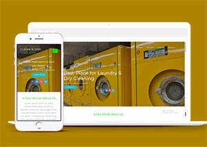 响应式洗衣机维修点网站模板AI匠码集 Web前端、Java、Python等全栈源码资源下载站-小K网-QQ活动_资源分享-源码基地-项目分享-安卓绿色软件基地AI匠码集 Web前端、Java、Python等全栈源码资源下载站-小K网-QQ活动_资源分享-源码基地-项目分享-安卓绿色软件基地