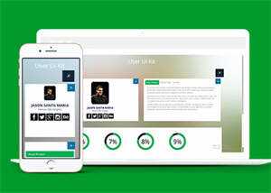 个人站信息触屏版UI套件下载AI匠码集 Web前端、Java、Python等全栈源码资源下载站-小K网-QQ活动_资源分享-源码基地-项目分享-安卓绿色软件基地AI匠码集 Web前端、Java、Python等全栈源码资源下载站-小K网-QQ活动_资源分享-源码基地-项目分享-安卓绿色软件基地