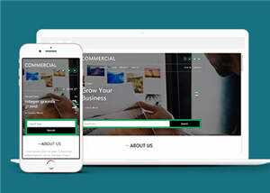 简洁商业贸易服务展示HTML网页模板下载AI匠码集 Web前端、Java、Python等全栈源码资源下载站-小K网-QQ活动_资源分享-源码基地-项目分享-安卓绿色软件基地AI匠码集 Web前端、Java、Python等全栈源码资源下载站-小K网-QQ活动_资源分享-源码基地-项目分享-安卓绿色软件基地