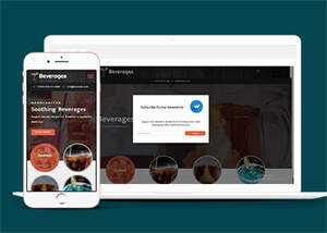 响应式鸡尾酒公司网站模板AI匠码集 Web前端、Java、Python等全栈源码资源下载站-小K网-QQ活动_资源分享-源码基地-项目分享-安卓绿色软件基地AI匠码集 Web前端、Java、Python等全栈源码资源下载站-小K网-QQ活动_资源分享-源码基地-项目分享-安卓绿色软件基地