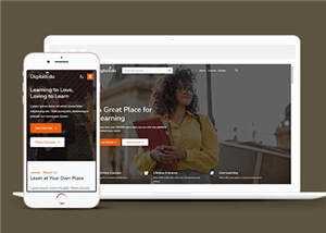 简约心理学HTML网页模板下载AI匠码集 Web前端、Java、Python等全栈源码资源下载站-小K网-QQ活动_资源分享-源码基地-项目分享-安卓绿色软件基地AI匠码集 Web前端、Java、Python等全栈源码资源下载站-小K网-QQ活动_资源分享-源码基地-项目分享-安卓绿色软件基地
