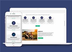 保险公司官方HTML网页模板下载AI匠码集 Web前端、Java、Python等全栈源码资源下载站-小K网-QQ活动_资源分享-源码基地-项目分享-安卓绿色软件基地AI匠码集 Web前端、Java、Python等全栈源码资源下载站-小K网-QQ活动_资源分享-源码基地-项目分享-安卓绿色软件基地
