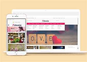 网上订花商城HTML网站模板AI匠码集 Web前端、Java、Python等全栈源码资源下载站-小K网-QQ活动_资源分享-源码基地-项目分享-安卓绿色软件基地AI匠码集 Web前端、Java、Python等全栈源码资源下载站-小K网-QQ活动_资源分享-源码基地-项目分享-安卓绿色软件基地