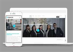 宽屏商务公司CSS3模板下载AI匠码集 Web前端、Java、Python等全栈源码资源下载站-小K网-QQ活动_资源分享-源码基地-项目分享-安卓绿色软件基地AI匠码集 Web前端、Java、Python等全栈源码资源下载站-小K网-QQ活动_资源分享-源码基地-项目分享-安卓绿色软件基地