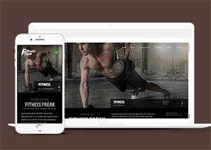 猛男健身教练网站模板下载AI匠码集 Web前端、Java、Python等全栈源码资源下载站-小K网-QQ活动_资源分享-源码基地-项目分享-安卓绿色软件基地AI匠码集 Web前端、Java、Python等全栈源码资源下载站-小K网-QQ活动_资源分享-源码基地-项目分享-安卓绿色软件基地