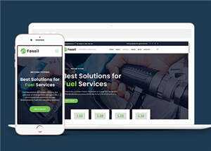 环保燃油公司网页模板下载AI匠码集 Web前端、Java、Python等全栈源码资源下载站-小K网-QQ活动_资源分享-源码基地-项目分享-安卓绿色软件基地AI匠码集 Web前端、Java、Python等全栈源码资源下载站-小K网-QQ活动_资源分享-源码基地-项目分享-安卓绿色软件基地