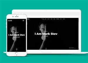 黑色酷炫设计师网站模板下载AI匠码集 Web前端、Java、Python等全栈源码资源下载站-小K网-QQ活动_资源分享-源码基地-项目分享-安卓绿色软件基地AI匠码集 Web前端、Java、Python等全栈源码资源下载站-小K网-QQ活动_资源分享-源码基地-项目分享-安卓绿色软件基地