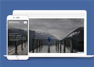 简洁公司创意研发HTML网页模板下载AI匠码集 Web前端、Java、Python等全栈源码资源下载站-小K网-QQ活动_资源分享-源码基地-项目分享-安卓绿色软件基地AI匠码集 Web前端、Java、Python等全栈源码资源下载站-小K网-QQ活动_资源分享-源码基地-项目分享-安卓绿色软件基地