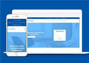 响应式主机销售HTML网页模板下载AI匠码集 Web前端、Java、Python等全栈源码资源下载站-小K网-QQ活动_资源分享-源码基地-项目分享-安卓绿色软件基地AI匠码集 Web前端、Java、Python等全栈源码资源下载站-小K网-QQ活动_资源分享-源码基地-项目分享-安卓绿色软件基地