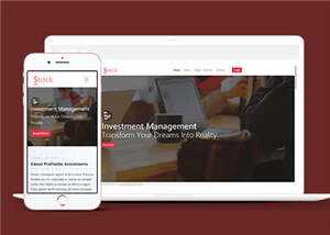 简洁股票金融分析团队HTML网页模板下载AI匠码集 Web前端、Java、Python等全栈源码资源下载站-小K网-QQ活动_资源分享-源码基地-项目分享-安卓绿色软件基地AI匠码集 Web前端、Java、Python等全栈源码资源下载站-小K网-QQ活动_资源分享-源码基地-项目分享-安卓绿色软件基地