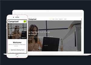 宽屏企业合作商务展示源码模板下载AI匠码集 Web前端、Java、Python等全栈源码资源下载站-小K网-QQ活动_资源分享-源码基地-项目分享-安卓绿色软件基地AI匠码集 Web前端、Java、Python等全栈源码资源下载站-小K网-QQ活动_资源分享-源码基地-项目分享-安卓绿色软件基地