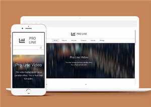 简洁专业服务信息在线响应式网页模板下载AI匠码集 Web前端、Java、Python等全栈源码资源下载站-小K网-QQ活动_资源分享-源码基地-项目分享-安卓绿色软件基地AI匠码集 Web前端、Java、Python等全栈源码资源下载站-小K网-QQ活动_资源分享-源码基地-项目分享-安卓绿色软件基地
