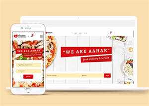 响应式大气美食披萨网站模板AI匠码集 Web前端、Java、Python等全栈源码资源下载站-小K网-QQ活动_资源分享-源码基地-项目分享-安卓绿色软件基地AI匠码集 Web前端、Java、Python等全栈源码资源下载站-小K网-QQ活动_资源分享-源码基地-项目分享-安卓绿色软件基地