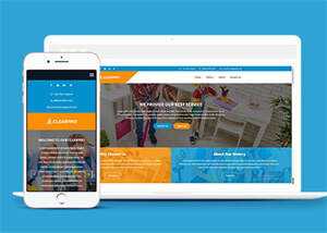 蓝色宽屏保洁类公司网站模板AI匠码集 Web前端、Java、Python等全栈源码资源下载站-小K网-QQ活动_资源分享-源码基地-项目分享-安卓绿色软件基地AI匠码集 Web前端、Java、Python等全栈源码资源下载站-小K网-QQ活动_资源分享-源码基地-项目分享-安卓绿色软件基地