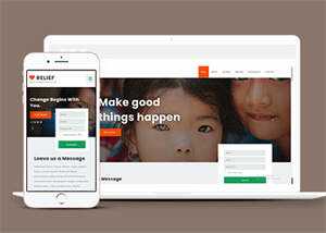 宽屏贫困儿童捐献HTML模板AI匠码集 Web前端、Java、Python等全栈源码资源下载站-小K网-QQ活动_资源分享-源码基地-项目分享-安卓绿色软件基地AI匠码集 Web前端、Java、Python等全栈源码资源下载站-小K网-QQ活动_资源分享-源码基地-项目分享-安卓绿色软件基地