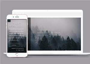 简洁公司产品动态单页面响应式网页模板下载AI匠码集 Web前端、Java、Python等全栈源码资源下载站-小K网-QQ活动_资源分享-源码基地-项目分享-安卓绿色软件基地AI匠码集 Web前端、Java、Python等全栈源码资源下载站-小K网-QQ活动_资源分享-源码基地-项目分享-安卓绿色软件基地