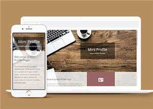 简洁项目简介展示响应式网页模板下载AI匠码集 Web前端、Java、Python等全栈源码资源下载站-小K网-QQ活动_资源分享-源码基地-项目分享-安卓绿色软件基地AI匠码集 Web前端、Java、Python等全栈源码资源下载站-小K网-QQ活动_资源分享-源码基地-项目分享-安卓绿色软件基地
