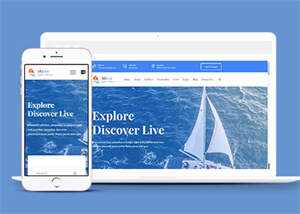 蓝色轮船游艇俱乐部网站模板AI匠码集 Web前端、Java、Python等全栈源码资源下载站-小K网-QQ活动_资源分享-源码基地-项目分享-安卓绿色软件基地AI匠码集 Web前端、Java、Python等全栈源码资源下载站-小K网-QQ活动_资源分享-源码基地-项目分享-安卓绿色软件基地