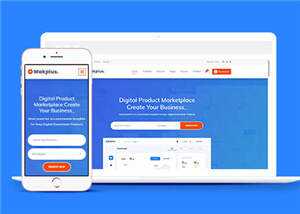 响应式公司模板在线销售HTML网页下载AI匠码集 Web前端、Java、Python等全栈源码资源下载站-小K网-QQ活动_资源分享-源码基地-项目分享-安卓绿色软件基地AI匠码集 Web前端、Java、Python等全栈源码资源下载站-小K网-QQ活动_资源分享-源码基地-项目分享-安卓绿色软件基地