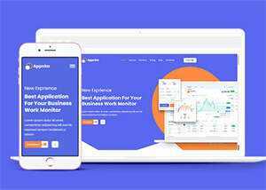 全域数据智能服务商网站模板AI匠码集 Web前端、Java、Python等全栈源码资源下载站-小K网-QQ活动_资源分享-源码基地-项目分享-安卓绿色软件基地AI匠码集 Web前端、Java、Python等全栈源码资源下载站-小K网-QQ活动_资源分享-源码基地-项目分享-安卓绿色软件基地