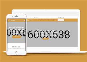 宽屏法律咨询HTML网页模板下载AI匠码集 Web前端、Java、Python等全栈源码资源下载站-小K网-QQ活动_资源分享-源码基地-项目分享-安卓绿色软件基地AI匠码集 Web前端、Java、Python等全栈源码资源下载站-小K网-QQ活动_资源分享-源码基地-项目分享-安卓绿色软件基地