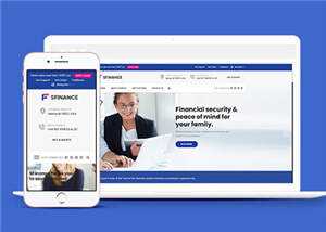 响应式理财产品公司HTML网页模板下载AI匠码集 Web前端、Java、Python等全栈源码资源下载站-小K网-QQ活动_资源分享-源码基地-项目分享-安卓绿色软件基地AI匠码集 Web前端、Java、Python等全栈源码资源下载站-小K网-QQ活动_资源分享-源码基地-项目分享-安卓绿色软件基地