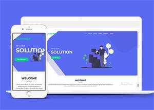 蓝色宽屏手机业务网站模板下载AI匠码集 Web前端、Java、Python等全栈源码资源下载站-小K网-QQ活动_资源分享-源码基地-项目分享-安卓绿色软件基地AI匠码集 Web前端、Java、Python等全栈源码资源下载站-小K网-QQ活动_资源分享-源码基地-项目分享-安卓绿色软件基地