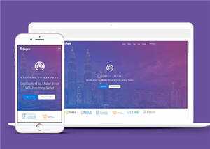 简洁项目介绍展示交互响应式网站模板下载AI匠码集 Web前端、Java、Python等全栈源码资源下载站-小K网-QQ活动_资源分享-源码基地-项目分享-安卓绿色软件基地AI匠码集 Web前端、Java、Python等全栈源码资源下载站-小K网-QQ活动_资源分享-源码基地-项目分享-安卓绿色软件基地