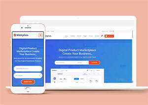 宽屏插件交易网站HTML5模板AI匠码集 Web前端、Java、Python等全栈源码资源下载站-小K网-QQ活动_资源分享-源码基地-项目分享-安卓绿色软件基地AI匠码集 Web前端、Java、Python等全栈源码资源下载站-小K网-QQ活动_资源分享-源码基地-项目分享-安卓绿色软件基地