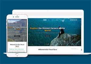 一个人的旅行网站模板下载AI匠码集 Web前端、Java、Python等全栈源码资源下载站-小K网-QQ活动_资源分享-源码基地-项目分享-安卓绿色软件基地AI匠码集 Web前端、Java、Python等全栈源码资源下载站-小K网-QQ活动_资源分享-源码基地-项目分享-安卓绿色软件基地
