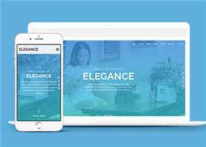 简洁服务展示动态公司响应式网页模板下载AI匠码集 Web前端、Java、Python等全栈源码资源下载站-小K网-QQ活动_资源分享-源码基地-项目分享-安卓绿色软件基地AI匠码集 Web前端、Java、Python等全栈源码资源下载站-小K网-QQ活动_资源分享-源码基地-项目分享-安卓绿色软件基地