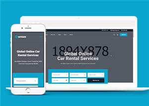 响应式租赁市场设备HTML网页模板下载AI匠码集 Web前端、Java、Python等全栈源码资源下载站-小K网-QQ活动_资源分享-源码基地-项目分享-安卓绿色软件基地AI匠码集 Web前端、Java、Python等全栈源码资源下载站-小K网-QQ活动_资源分享-源码基地-项目分享-安卓绿色软件基地