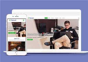 简洁创新产品驱动响应式网页模板下载AI匠码集 Web前端、Java、Python等全栈源码资源下载站-小K网-QQ活动_资源分享-源码基地-项目分享-安卓绿色软件基地AI匠码集 Web前端、Java、Python等全栈源码资源下载站-小K网-QQ活动_资源分享-源码基地-项目分享-安卓绿色软件基地