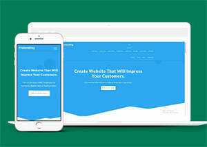 蓝色云服务器HTML网站模板AI匠码集 Web前端、Java、Python等全栈源码资源下载站-小K网-QQ活动_资源分享-源码基地-项目分享-安卓绿色软件基地AI匠码集 Web前端、Java、Python等全栈源码资源下载站-小K网-QQ活动_资源分享-源码基地-项目分享-安卓绿色软件基地