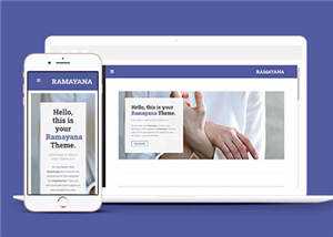 宽屏企业产品信息响应式网站模板下载AI匠码集 Web前端、Java、Python等全栈源码资源下载站-小K网-QQ活动_资源分享-源码基地-项目分享-安卓绿色软件基地AI匠码集 Web前端、Java、Python等全栈源码资源下载站-小K网-QQ活动_资源分享-源码基地-项目分享-安卓绿色软件基地