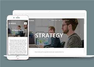 教育机构介绍动态响应式网站模板下载AI匠码集 Web前端、Java、Python等全栈源码资源下载站-小K网-QQ活动_资源分享-源码基地-项目分享-安卓绿色软件基地AI匠码集 Web前端、Java、Python等全栈源码资源下载站-小K网-QQ活动_资源分享-源码基地-项目分享-安卓绿色软件基地