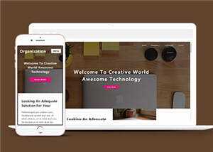 简洁创意科技展示响应式网页模板下载AI匠码集 Web前端、Java、Python等全栈源码资源下载站-小K网-QQ活动_资源分享-源码基地-项目分享-安卓绿色软件基地AI匠码集 Web前端、Java、Python等全栈源码资源下载站-小K网-QQ活动_资源分享-源码基地-项目分享-安卓绿色软件基地