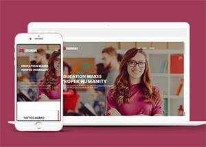 响应式教育机构学校HTML5模板AI匠码集 Web前端、Java、Python等全栈源码资源下载站-小K网-QQ活动_资源分享-源码基地-项目分享-安卓绿色软件基地AI匠码集 Web前端、Java、Python等全栈源码资源下载站-小K网-QQ活动_资源分享-源码基地-项目分享-安卓绿色软件基地