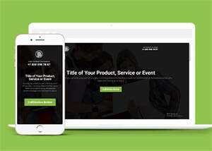 软件开发项目企业官网模板下载AI匠码集 Web前端、Java、Python等全栈源码资源下载站-小K网-QQ活动_资源分享-源码基地-项目分享-安卓绿色软件基地AI匠码集 Web前端、Java、Python等全栈源码资源下载站-小K网-QQ活动_资源分享-源码基地-项目分享-安卓绿色软件基地