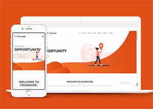 橙色运动计步APP网站模板下载AI匠码集 Web前端、Java、Python等全栈源码资源下载站-小K网-QQ活动_资源分享-源码基地-项目分享-安卓绿色软件基地AI匠码集 Web前端、Java、Python等全栈源码资源下载站-小K网-QQ活动_资源分享-源码基地-项目分享-安卓绿色软件基地