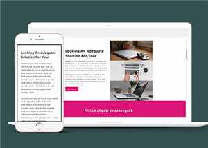 简洁商务创造营销服务响应式网页模板下载AI匠码集 Web前端、Java、Python等全栈源码资源下载站-小K网-QQ活动_资源分享-源码基地-项目分享-安卓绿色软件基地AI匠码集 Web前端、Java、Python等全栈源码资源下载站-小K网-QQ活动_资源分享-源码基地-项目分享-安卓绿色软件基地